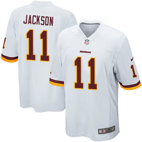 Washington Redskins kids jerseys-009